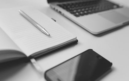 5 Indispensable Advantages of Online PDF Editors