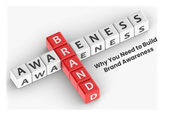 Brand Awareness