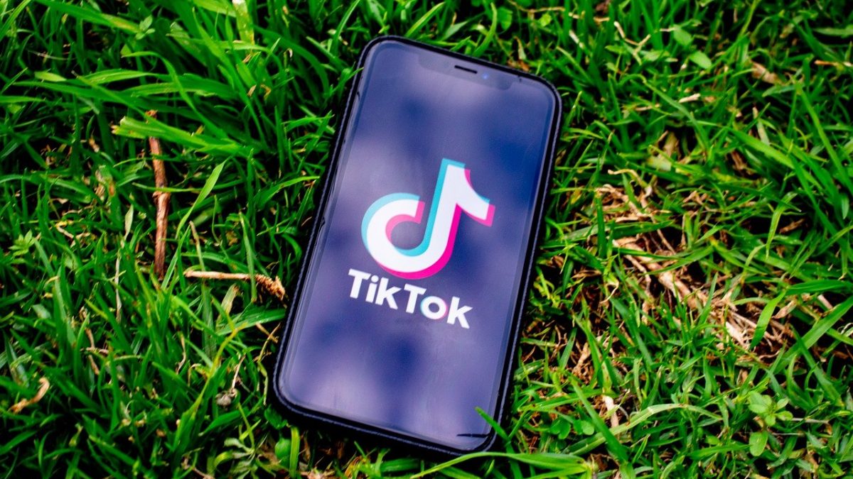 top tik tok songs may 2022 top tik tok songs may 2022