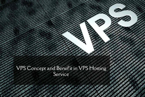 vps hosting