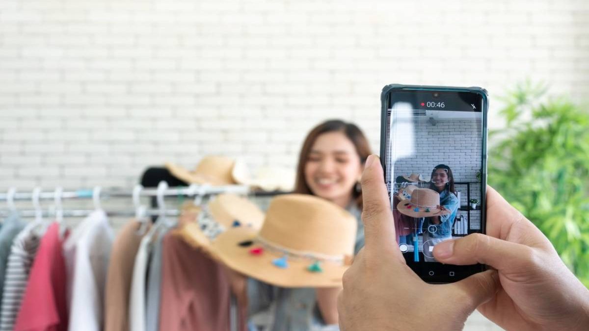 3 Tips to make your Vertical Mobile Videos more Engaging