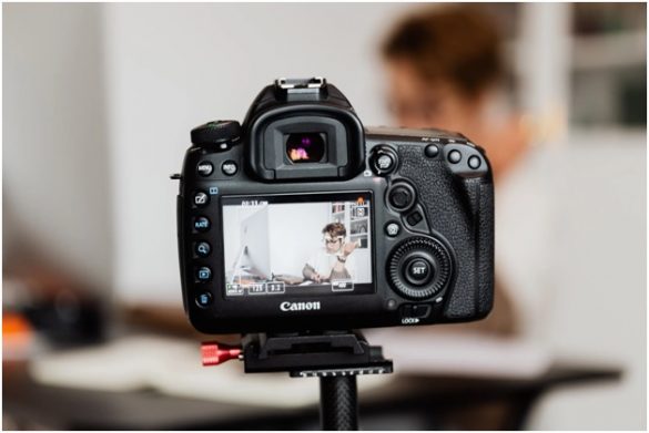 5 Video Marketing Tips to Skyrocket Sales for Your Ecommerce Business