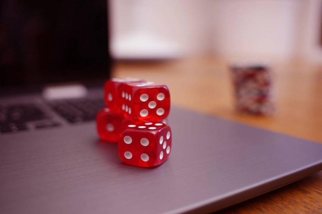 Which Devices are best for Online Casinos?