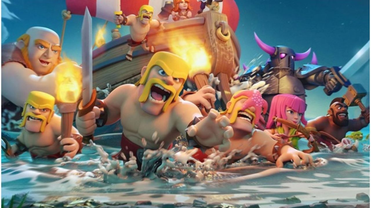 how to download clash of clans for pc how to download clash of clans for pc