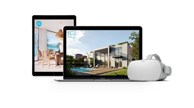 It helps attract a wider pool of customers