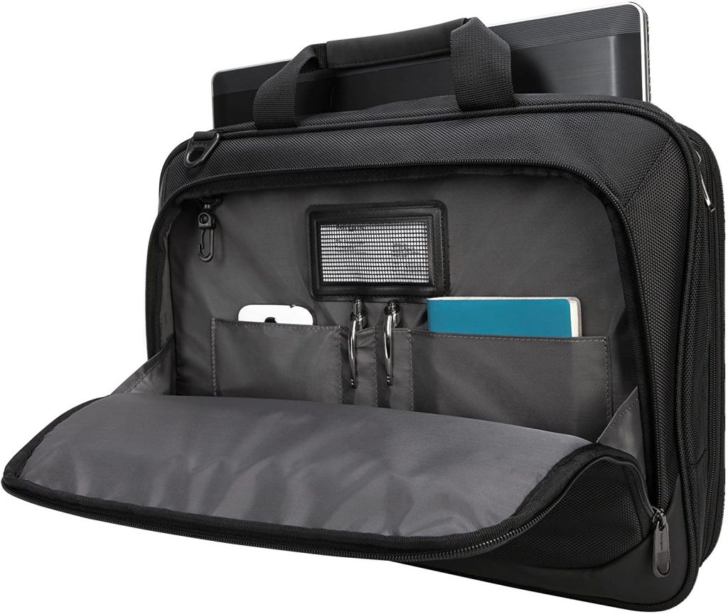 15inch Laptop Bags A Perfect Mini laptop bag CTR