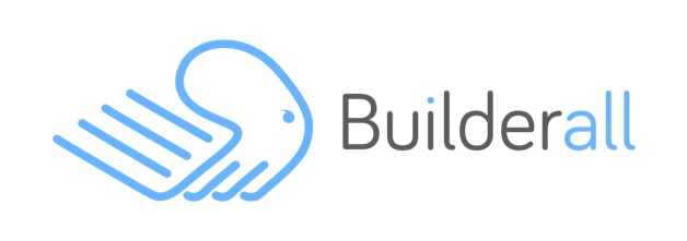 What is Builderall?