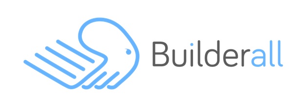 What is Builderall?