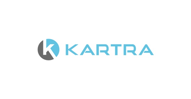 What is Kartra?