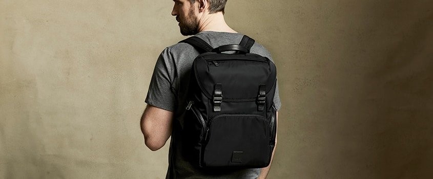 Why Buy bags of ranges -15inch laptop bags