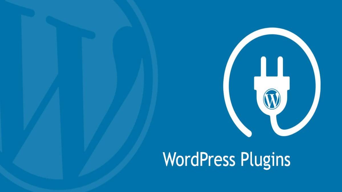 5 Unique Plugins for Making the 2025 WordPress Stage
