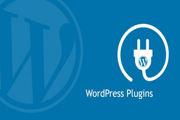 5 Unique Plugins for Making the 2021 WordPress Stage
