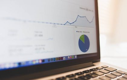 How OKRs Can Help You Achieve Your SEO Goals