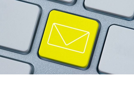 25 Years Since Hotmail Launched: How Email Has Changed