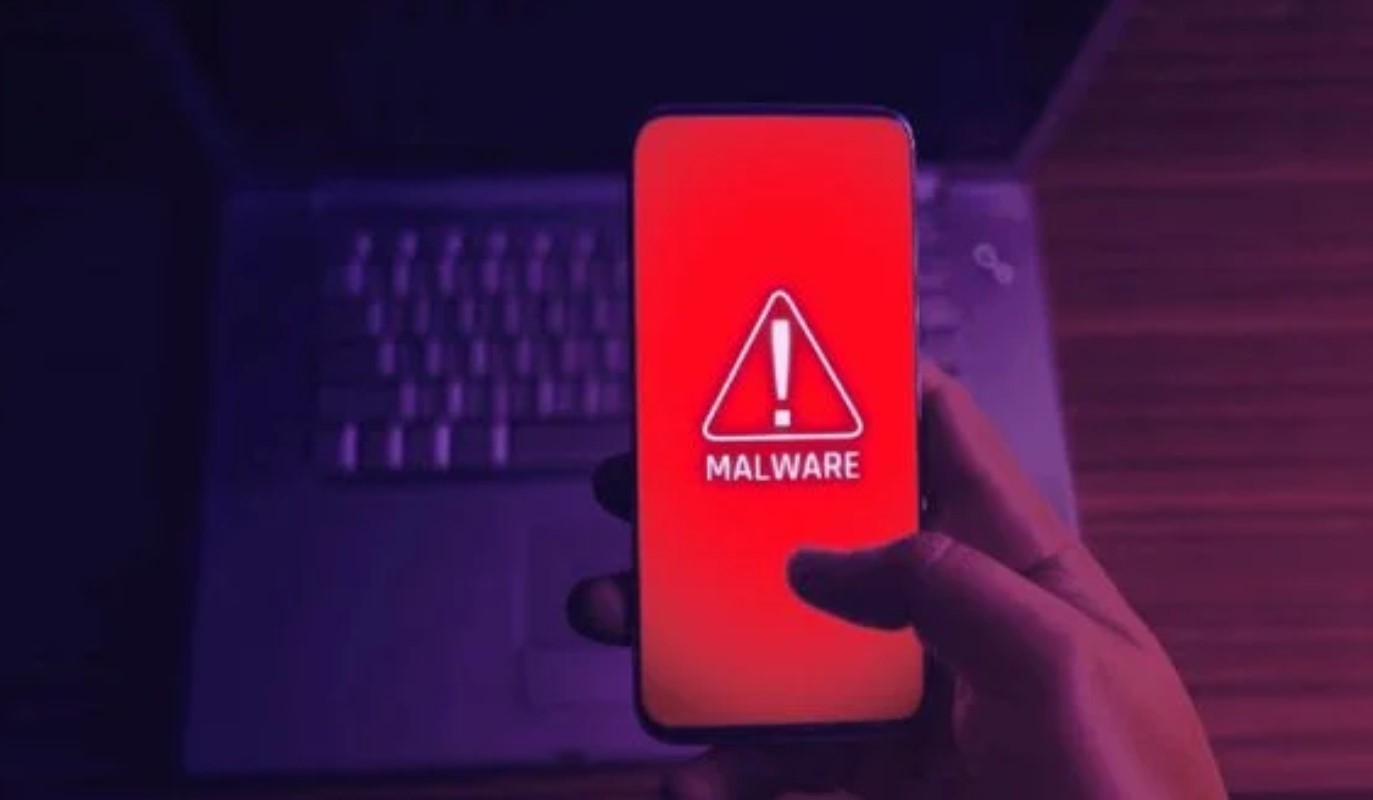 How Do You Know If Your Android Device Has a Virus?