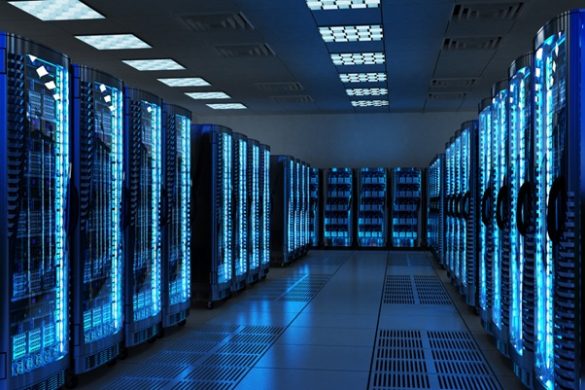 Managed Vs Unmanaged Dedicated Servers For You