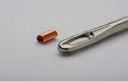 Medical Coils and Sensors: A New Era of Medical Application