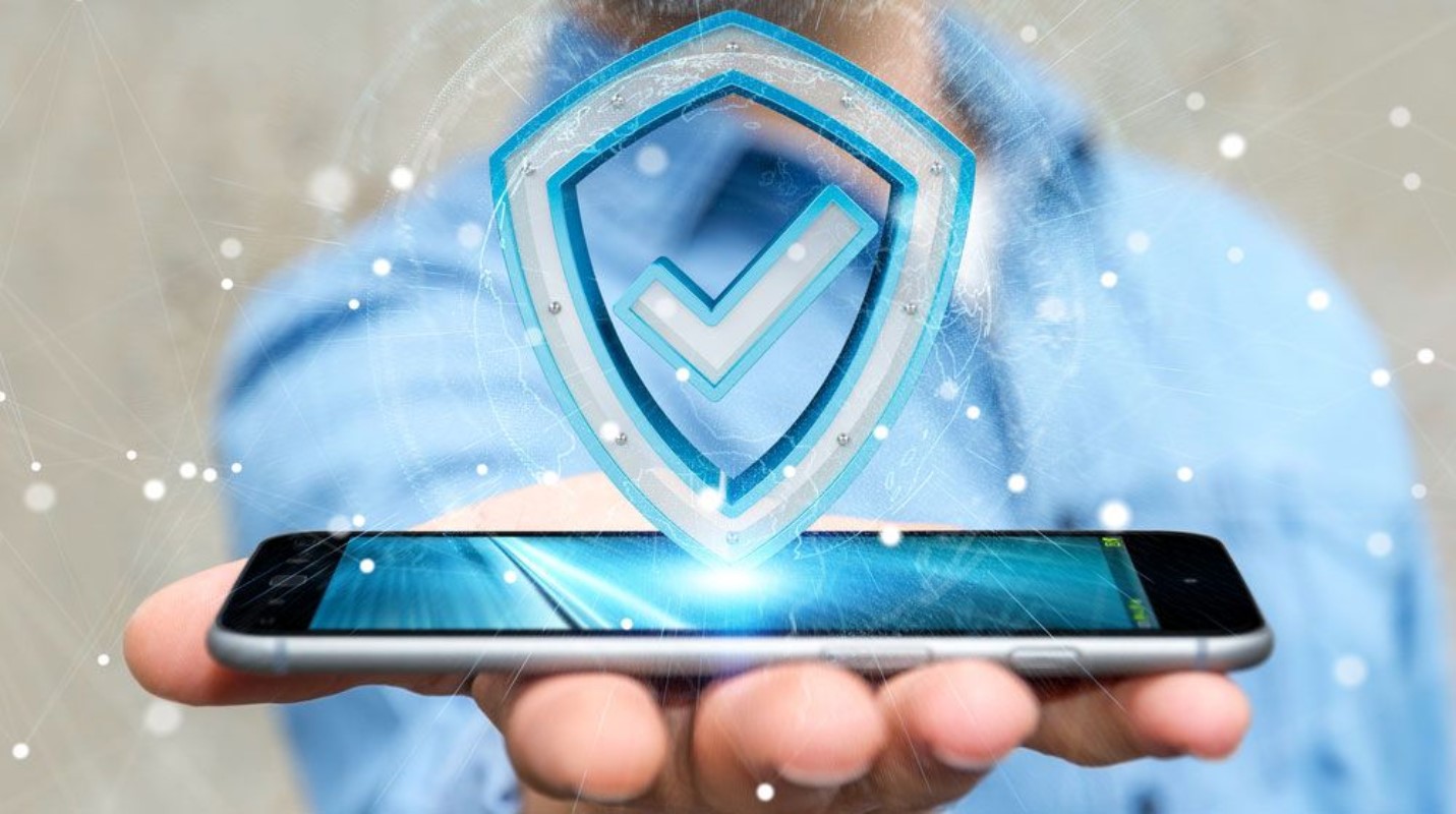 Why Your Android Device Needs an Antivirus