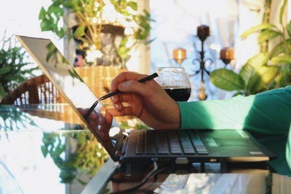 B2B Email Lead Generation
