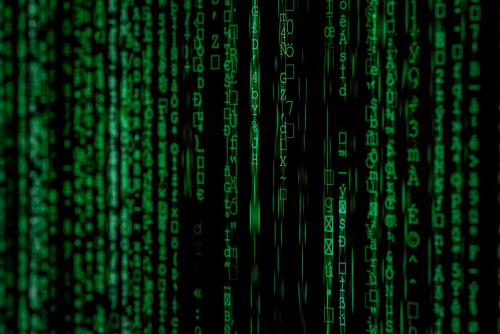 Cybersecurity, AI, and Your Personal Information: The Importance of Digital Protection and Verification