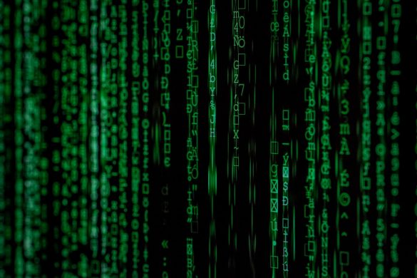 Cybersecurity, AI, and Your Personal Information: The Importance of Digital Protection and Verification