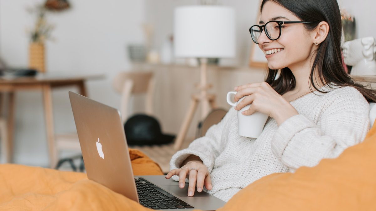 Does Your Computer Need Anti-Malware or Antivirus Technology?