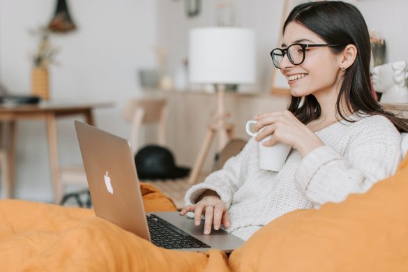 Does Your Computer Need Anti-Malware or Antivirus Technology?