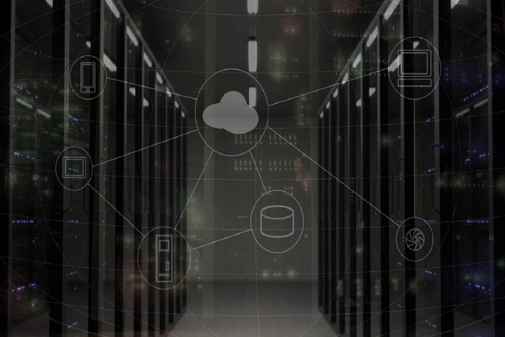 Four benefits of a server demo