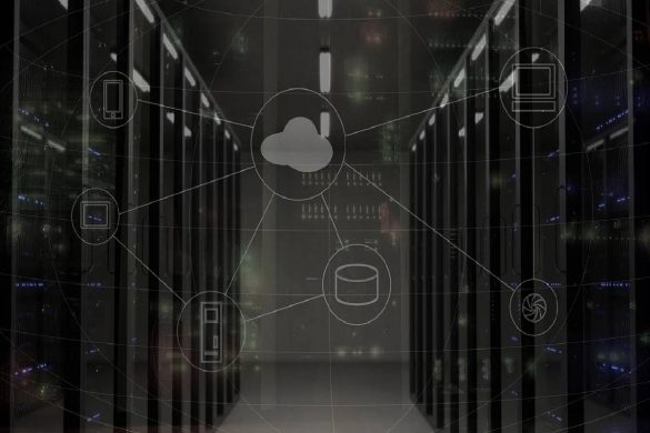Four benefits of a server demo