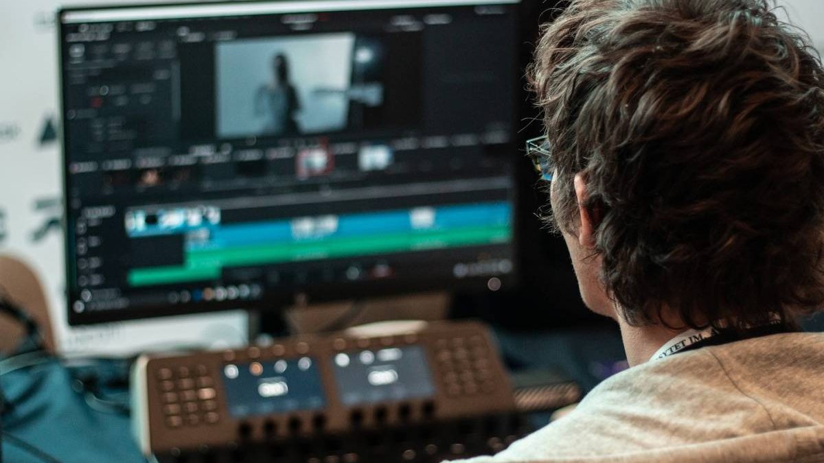 SaaS Based Video Editors Which You Should Know About