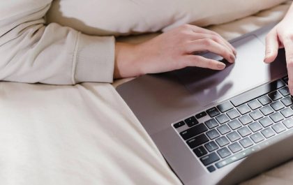 Things Your Business Should Automate Right Now