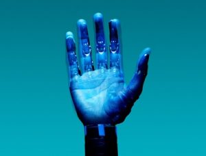 What Is the Essence of Automation in Cybersecurity Incident Response?