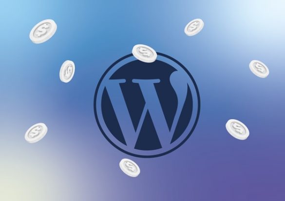 What to Expect Pricewise When Building a WordPress Website?