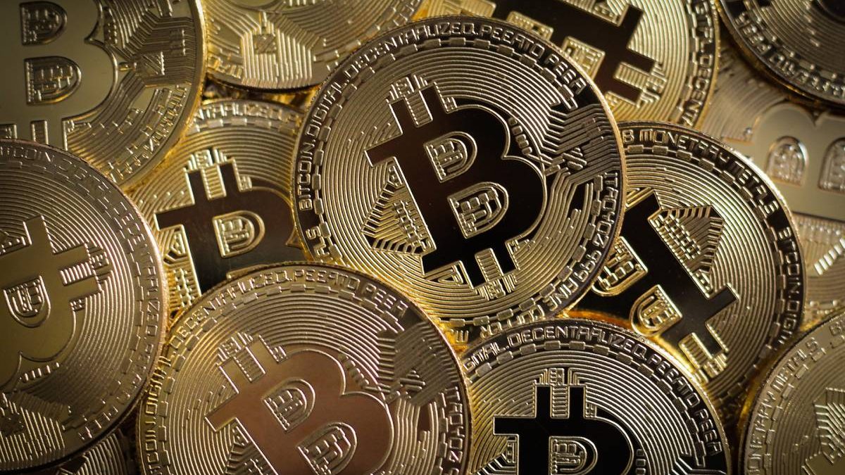 Bitcoin as Sound Money