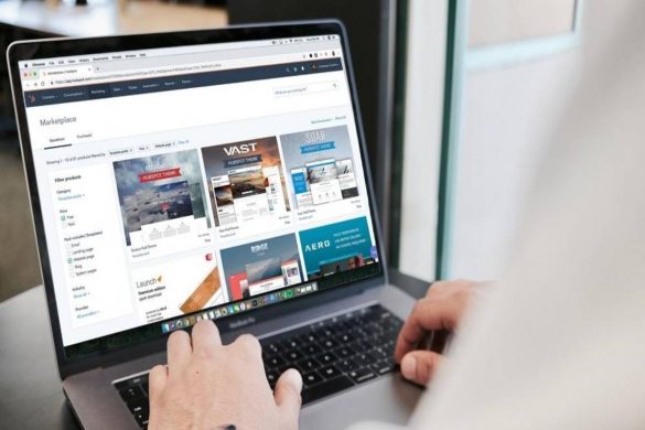 Why Digital Marketing Plays An Important Role in E-Commerce?