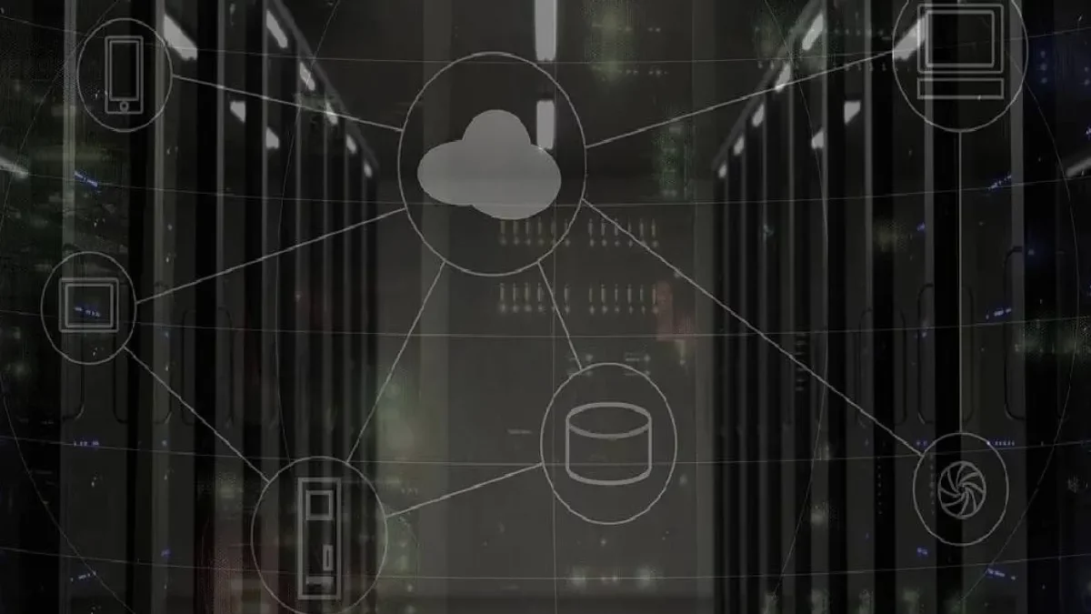 Benefits of a Server Demo: Ultimate Guide [2025]