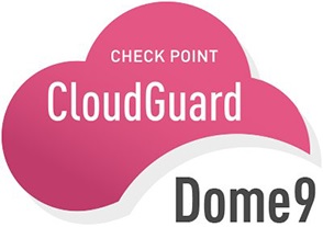 CheckPoint CloudGuard Dome9 Compliance