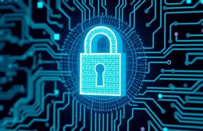 Common Network Security 1