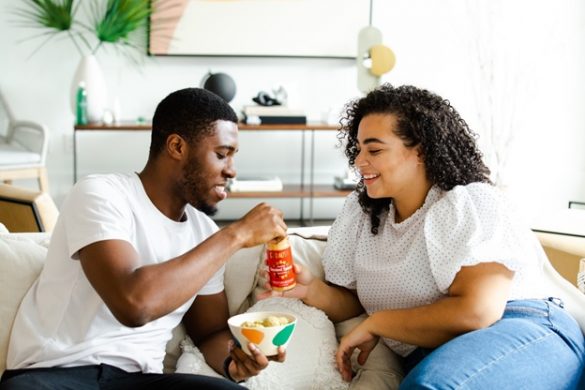 How do I find my boyfriend his perfect birthday gift?