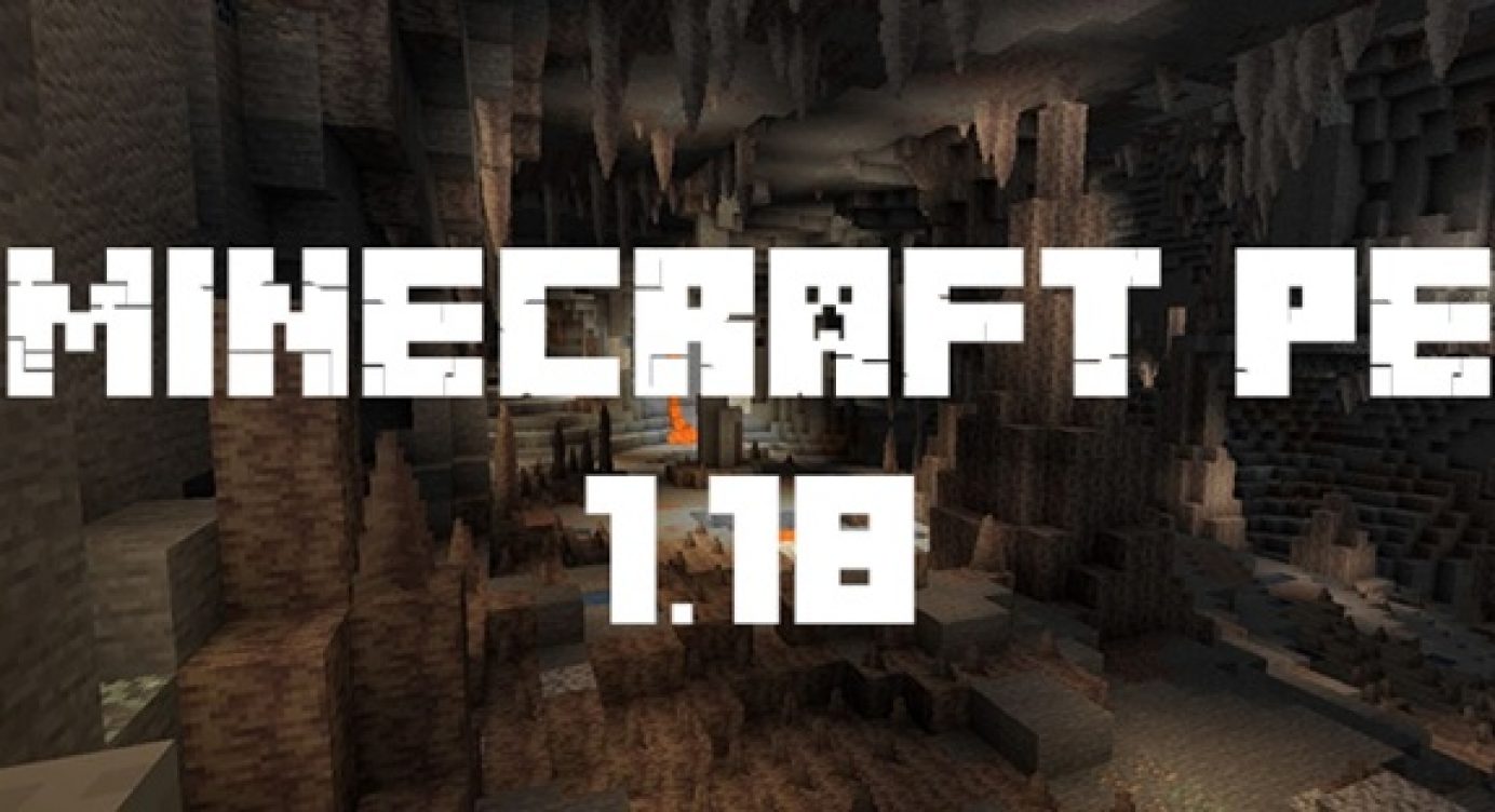 download minecraft 1 18 and 1 18 0 caves cliffs for free ctr download minecraft 1 18 and 1 18 0 caves cliffs for free ctr