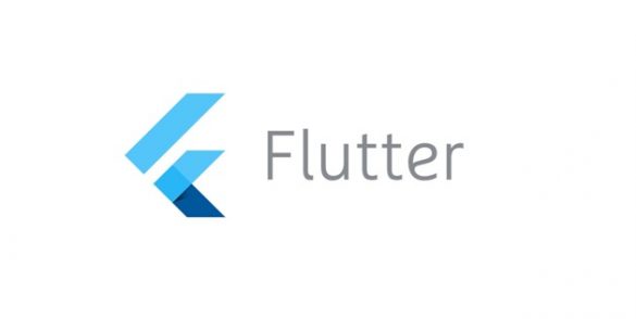 Why Should You Use Flutter for Your App?