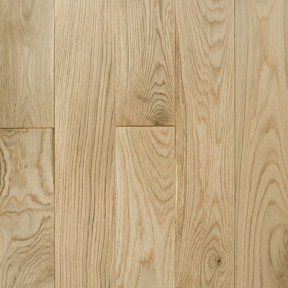 Wood Flooring 