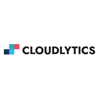 cloudlytics-squareLogo-1625829281469