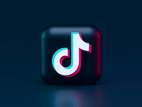 Best TikTok Marketing Tips for Creators