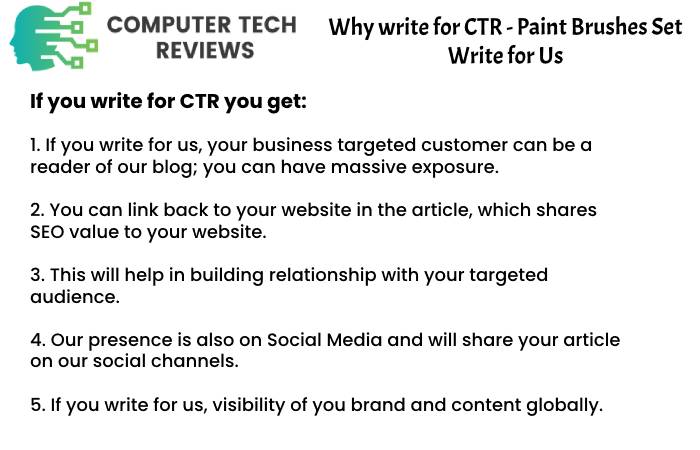 CTR Why Write for Us Psd(5)