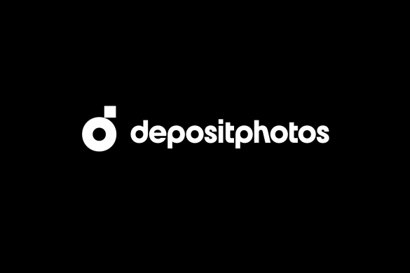 Depositphotos-has-a-new-logo-2021-rebranding