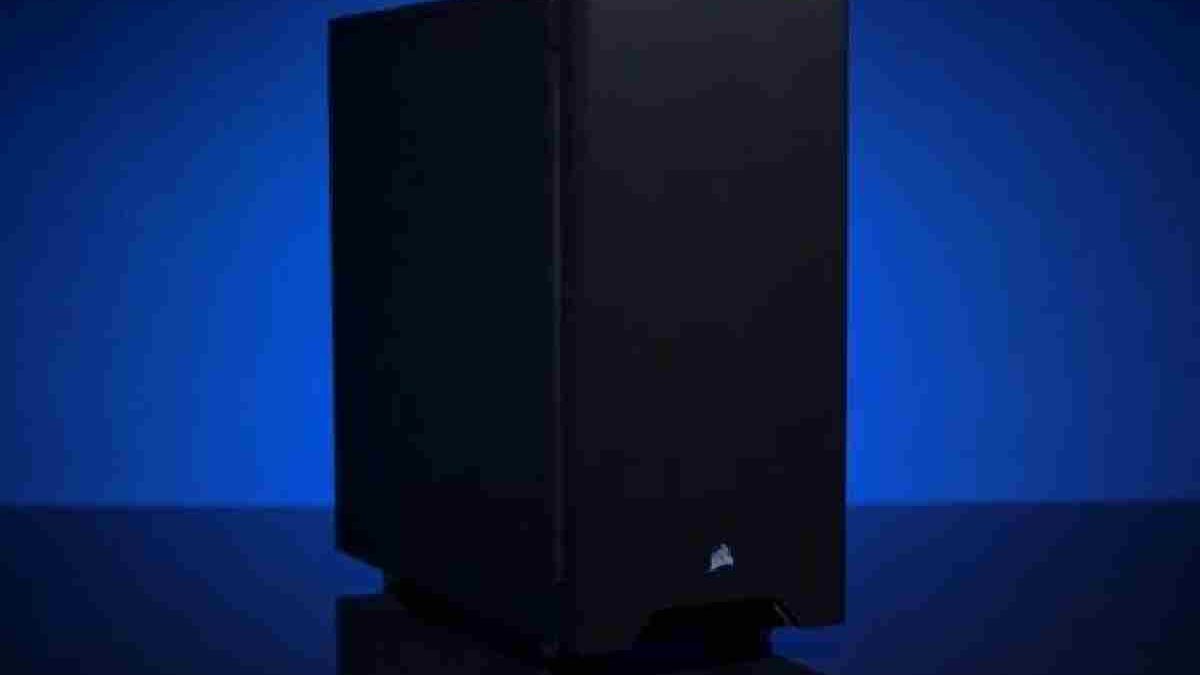 Top Selling best silent cases in 2025