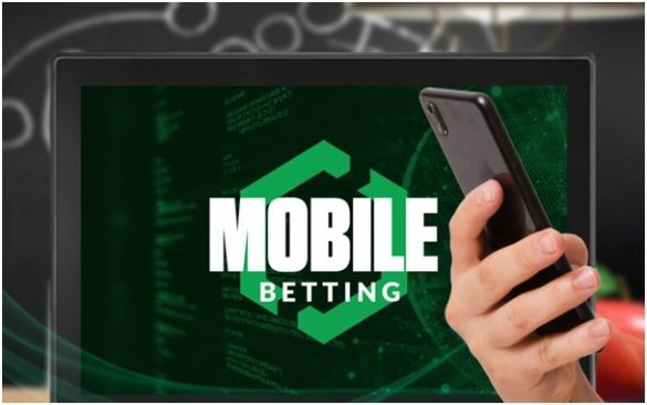 What Are The Most Important Smartphone Specs You Need To Pay Attention To Before Using A Mobile Betting App?