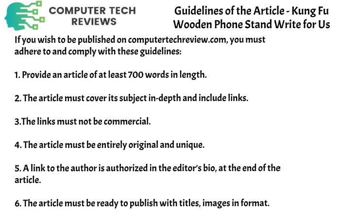 guidelines CTR write for PSD