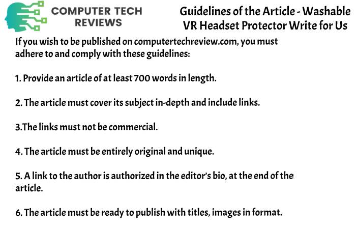 guidelines CTR write for PSD